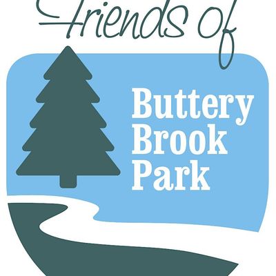 Friends of Buttery Brook Park