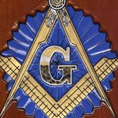 Garland Masonic Lodge No. 441