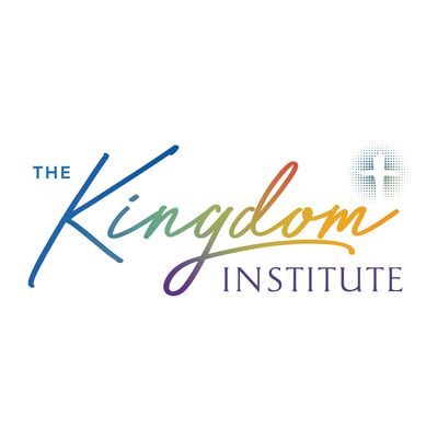 The Kingdom Institute