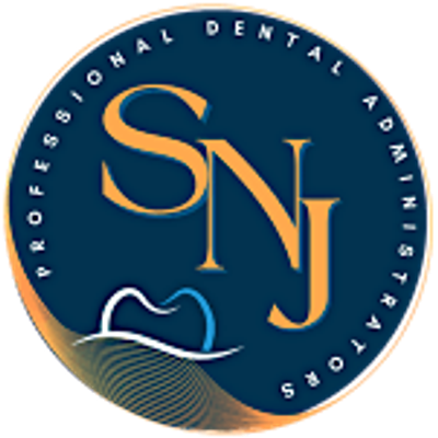 Professional Dental Administrators of SNJ