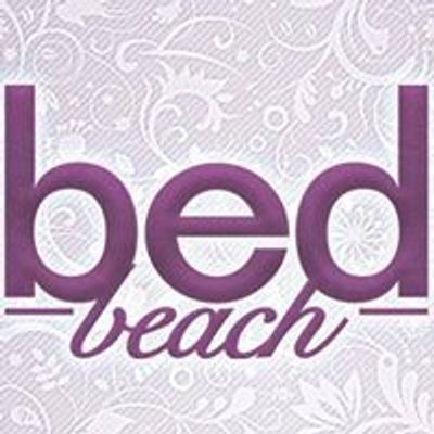 Bed Beach