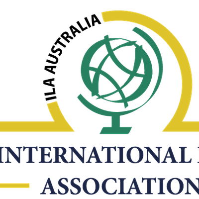 International Law Association (Australian Branch)