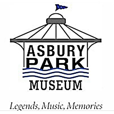 Asbury Park Museum