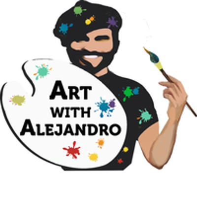 Art with Alejandro