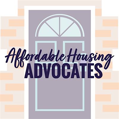 Affordable Housing Advocates