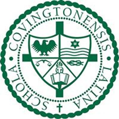 Covington Latin School