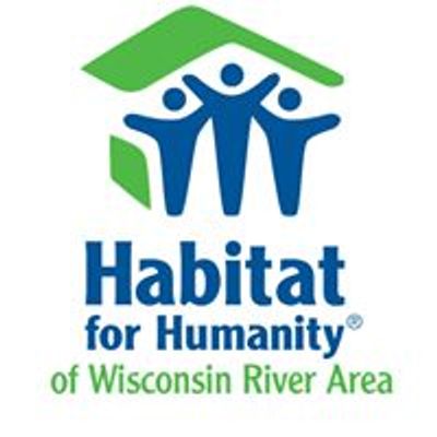 Habitat for Humanity of Wisconsin River Area