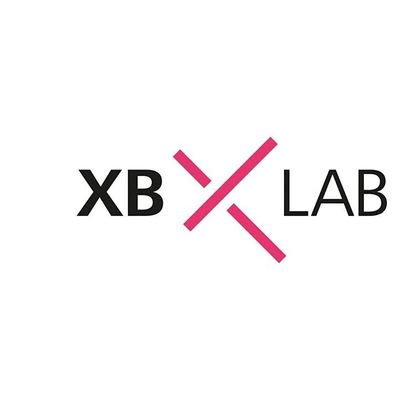 XB-Lab - Kultur in Kreuzberg