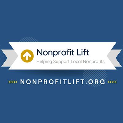 Nonprofit Lift