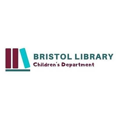 Bristol Public Library Children's Department