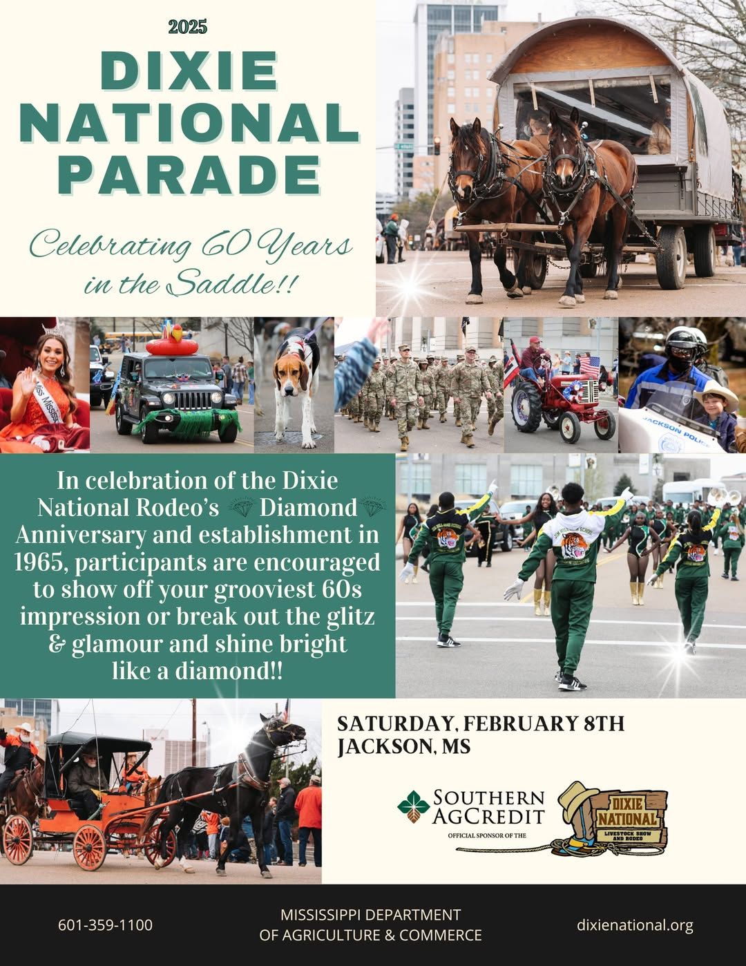 Bright Series - High Horse at Caffe Lena