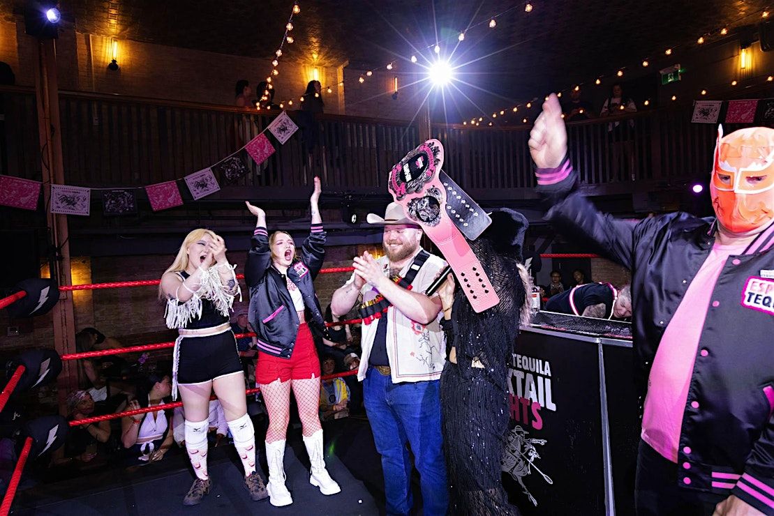 Event Photos