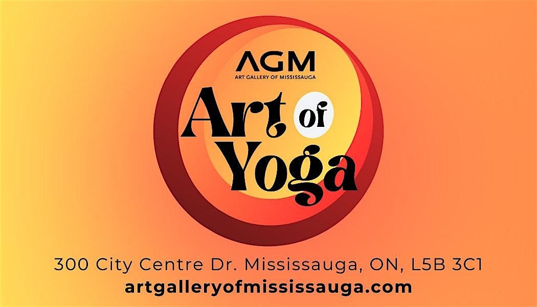 Restorative Yoga with Pamela