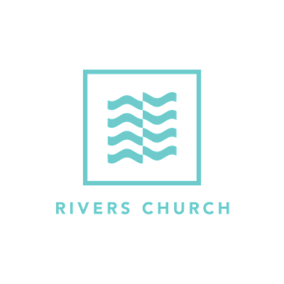 North Phoenix Chamber of Commerce & Rivers Church