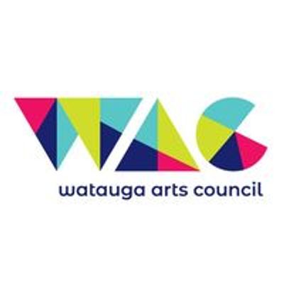 Watauga County Arts Council