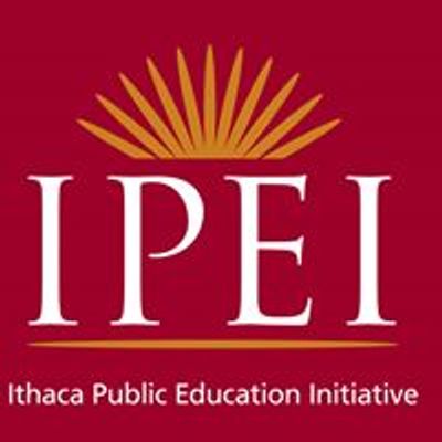 Ithaca Public Education Initiative (IPEI)