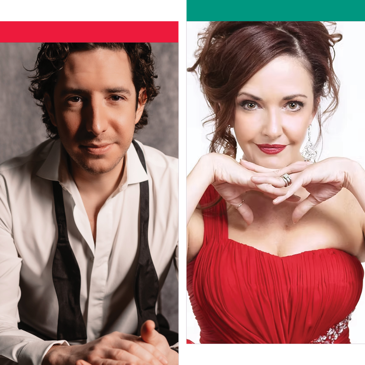 Buffalo Philharmonic Orchestra - Showstopping Pops! at Kleinhans Music Hall