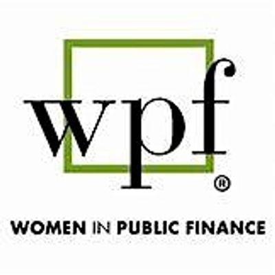 WPF CA Chapters - Nor Cal, Los Angeles, San Diego