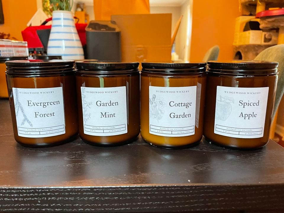 Newark Community Day University Of Delaware Green Newark DE newark-community-day-university-of-delaware-green-newark-de