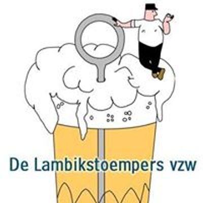 De Lambikstoempers