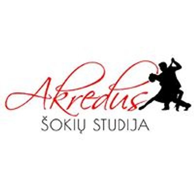 Akredus \u0161oki\u0173 studija