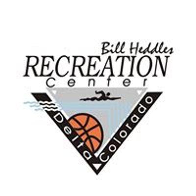 City of Delta Recreation Department