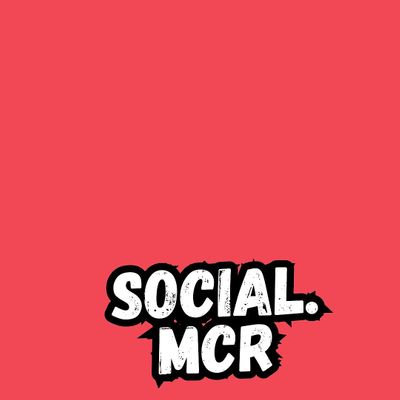 Social MCR