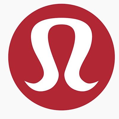 lululemon Amsterdam Leidsestraat