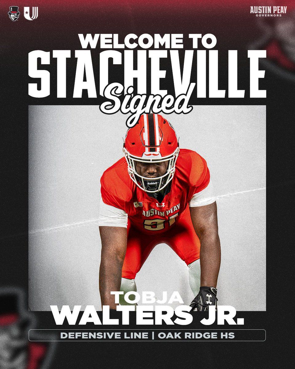 Tennessee Volunteers vs. Austin Peay Governors