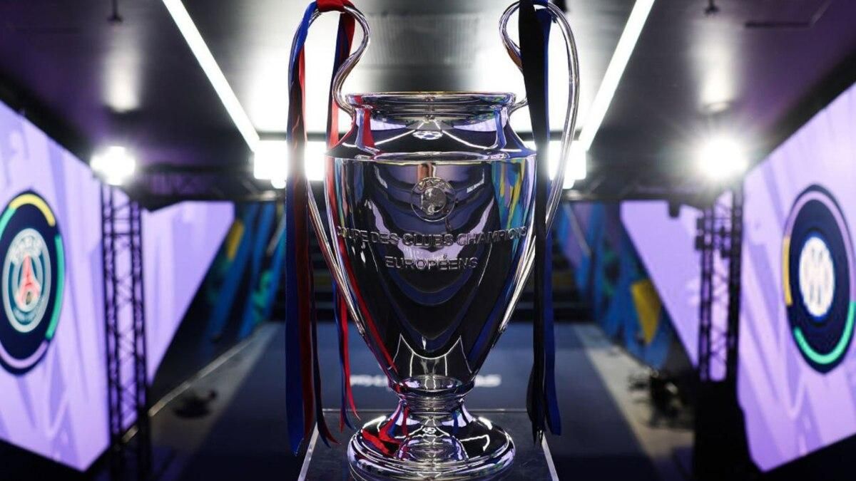 FC Barcelona vs Olympiacos FC - Champions League 2025-2026 Tickets