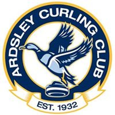 Ardsley Curling Club