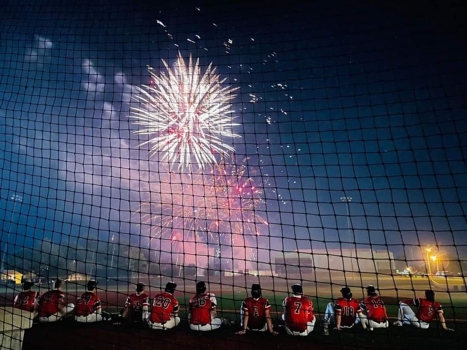 Pre-Game Concert for The Joplin Outlaws Baseball Game