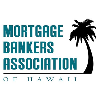 Mortgage Bankers Association of Hawaii