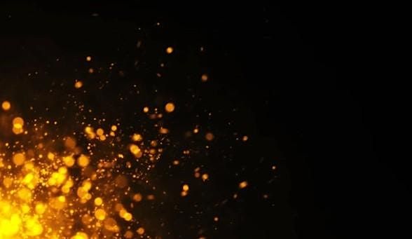 Lighting the Fire: How Internal Comms Can Spark AI Adoption