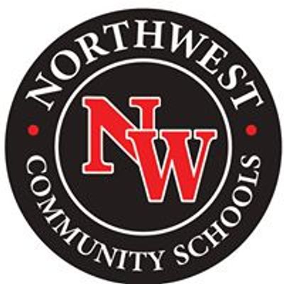 Northwest Community Schools