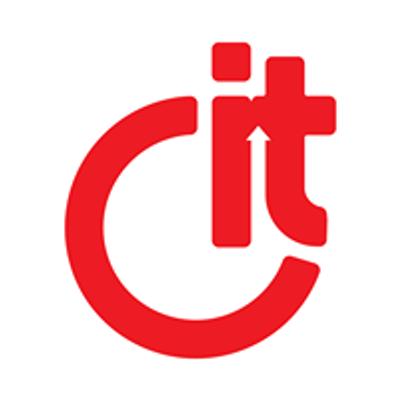 Chamber of Information Technology and Telecommunications-CIT