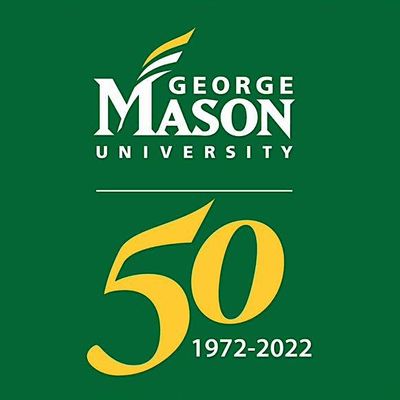 George Mason University @ Mason Square - Arlington