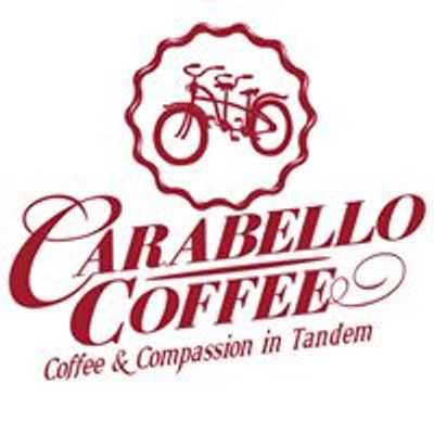 Carabello Coffee
