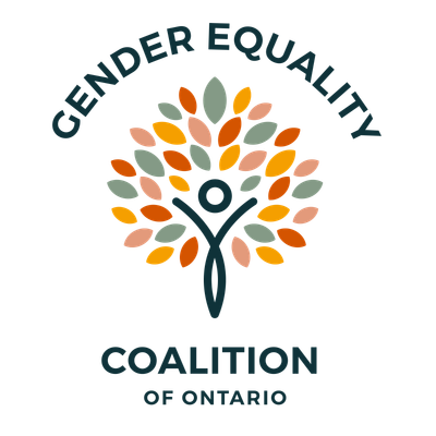 Gender Equality Coalition of Ontario