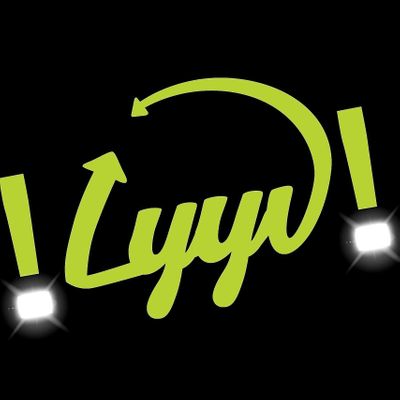!Lyyv! Events
