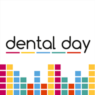 Dental Day - szkolenia dla stomatolog\u00f3w