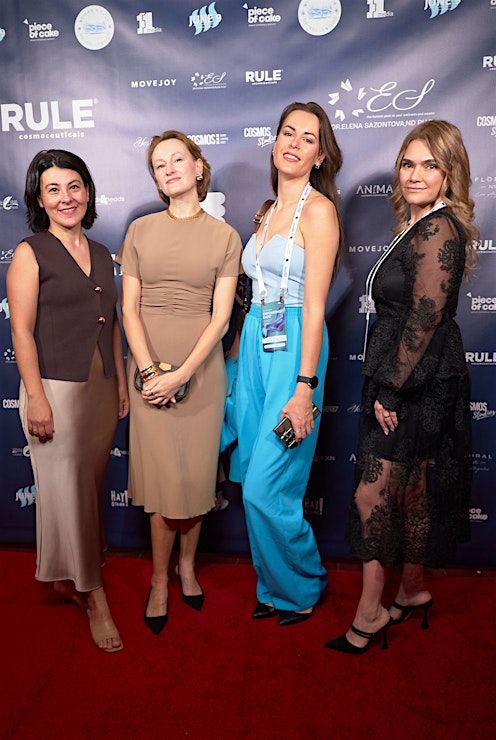 Event Photos