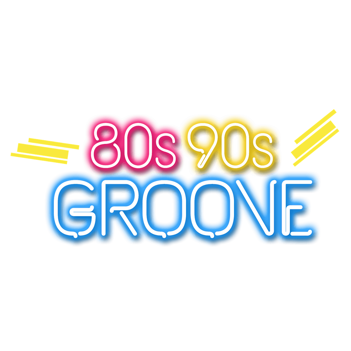 80s 90s Groove @ Bungalow 8 Loft (Australia Day Long Weekend)
