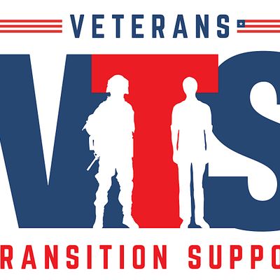 Veterans Transition Support