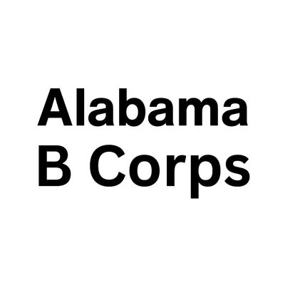 Alabama B Corps