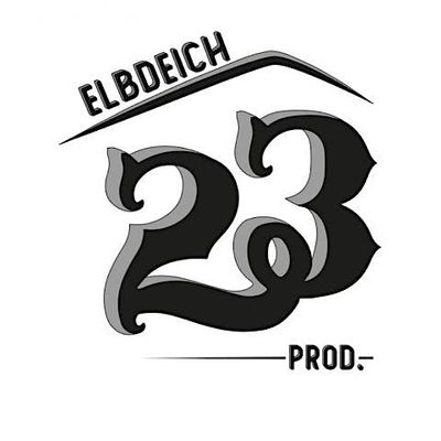 Elbdeich Studio