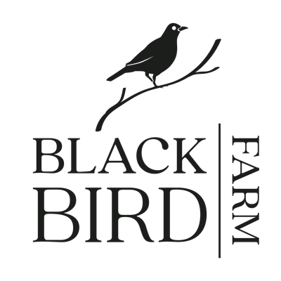 Black Bird Farm