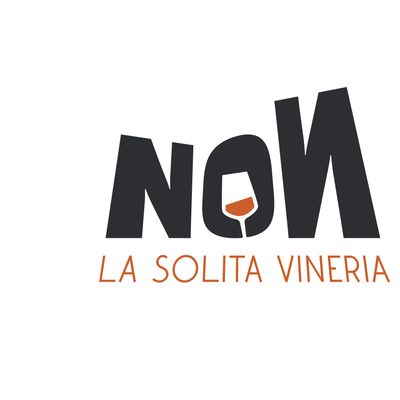 NON la solita vineria