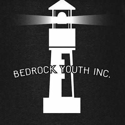 Bedrock Youth Inc