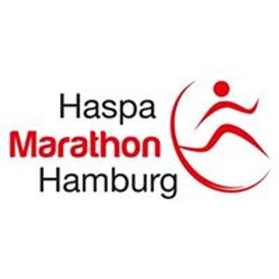 Haspa Marathon Hamburg - Offizielle Seite